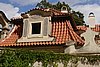 DSC09331.JPG