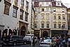 DSC09534.JPG