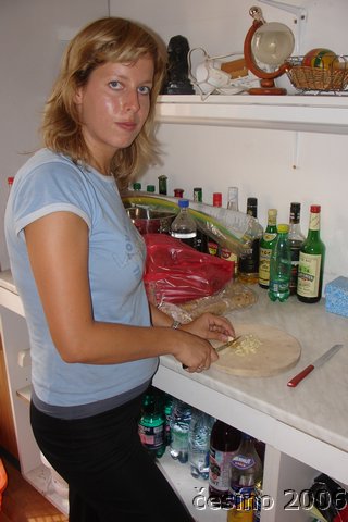 DSC08909.JPG