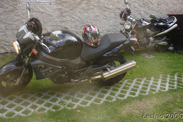 DSC08911.JPG