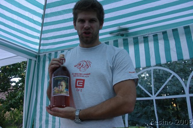 DSC08914.JPG