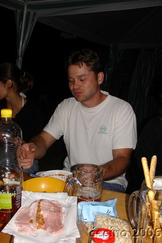 DSC08924.JPG