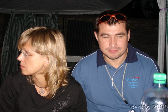 DSC08925.JPG
