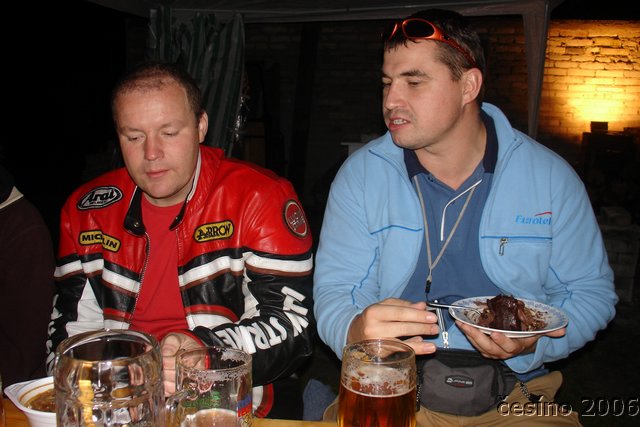 DSC08933.JPG