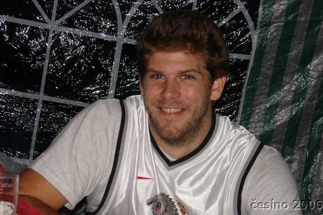 DSC08934.JPG