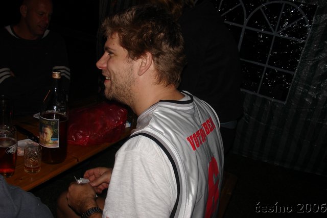 DSC08938.JPG