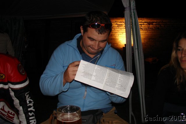 DSC08939.JPG