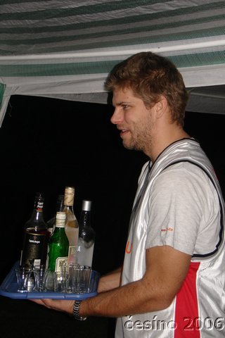 DSC08942.JPG