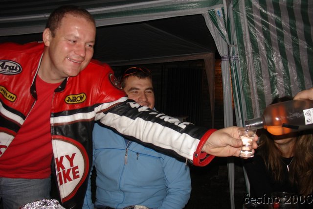 DSC08946.JPG