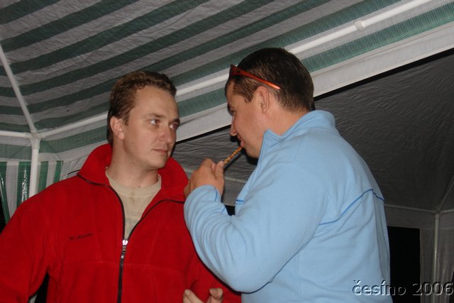 DSC08949.JPG