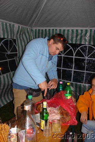 DSC08952.JPG