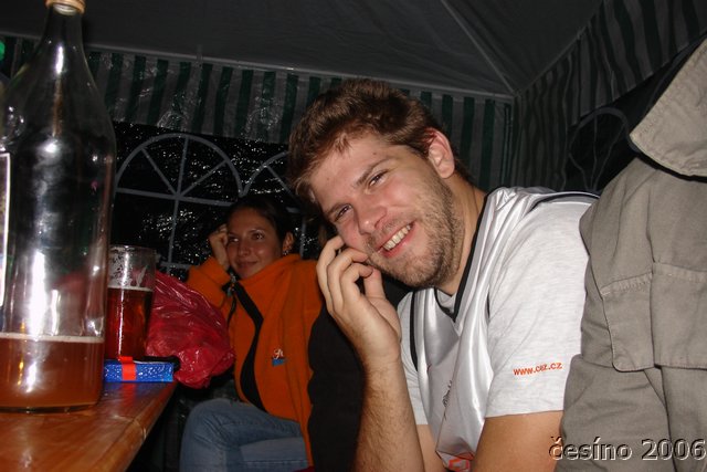 DSC08956.JPG