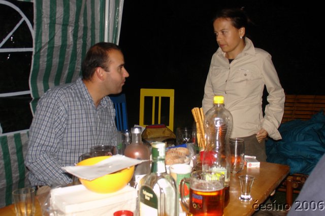 DSC08983.JPG