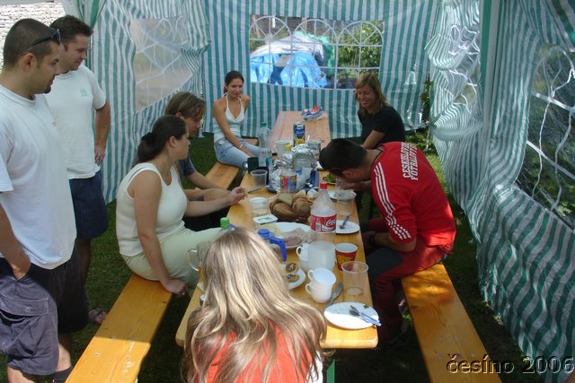 DSC09012.JPG
