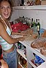 DSC08903.JPG