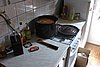 DSC08908.JPG