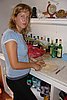 DSC08909.JPG