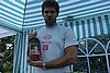 DSC08914.JPG