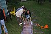 DSC08919.JPG