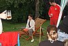 DSC08921.JPG