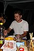 DSC08924.JPG