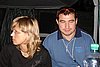 DSC08925.JPG
