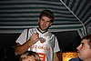 DSC08927.JPG