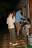 DSC08932.JPG