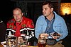 DSC08933.JPG