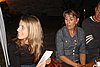DSC08937.JPG