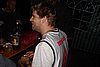 DSC08938.JPG