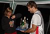 DSC08941.JPG