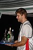 DSC08942.JPG