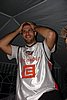 DSC08945.JPG