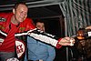 DSC08946.JPG
