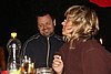 DSC08948.JPG