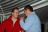 DSC08949.JPG