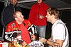 DSC08951.JPG