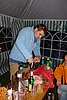 DSC08952.JPG