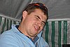 DSC08953.JPG