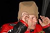 DSC08958.JPG