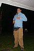 DSC08962.JPG