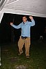 DSC08975.JPG