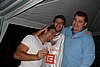 DSC08977.JPG