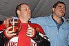 DSC08982.JPG