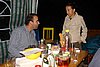 DSC08983.JPG