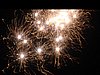 DSC08993.JPG