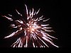 DSC09006.JPG