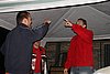 DSC09008.JPG
