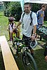 DSC09014.JPG